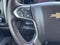 2019 Chevrolet Silverado 2500HD LTZ