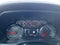 2019 Chevrolet Silverado 2500HD LTZ