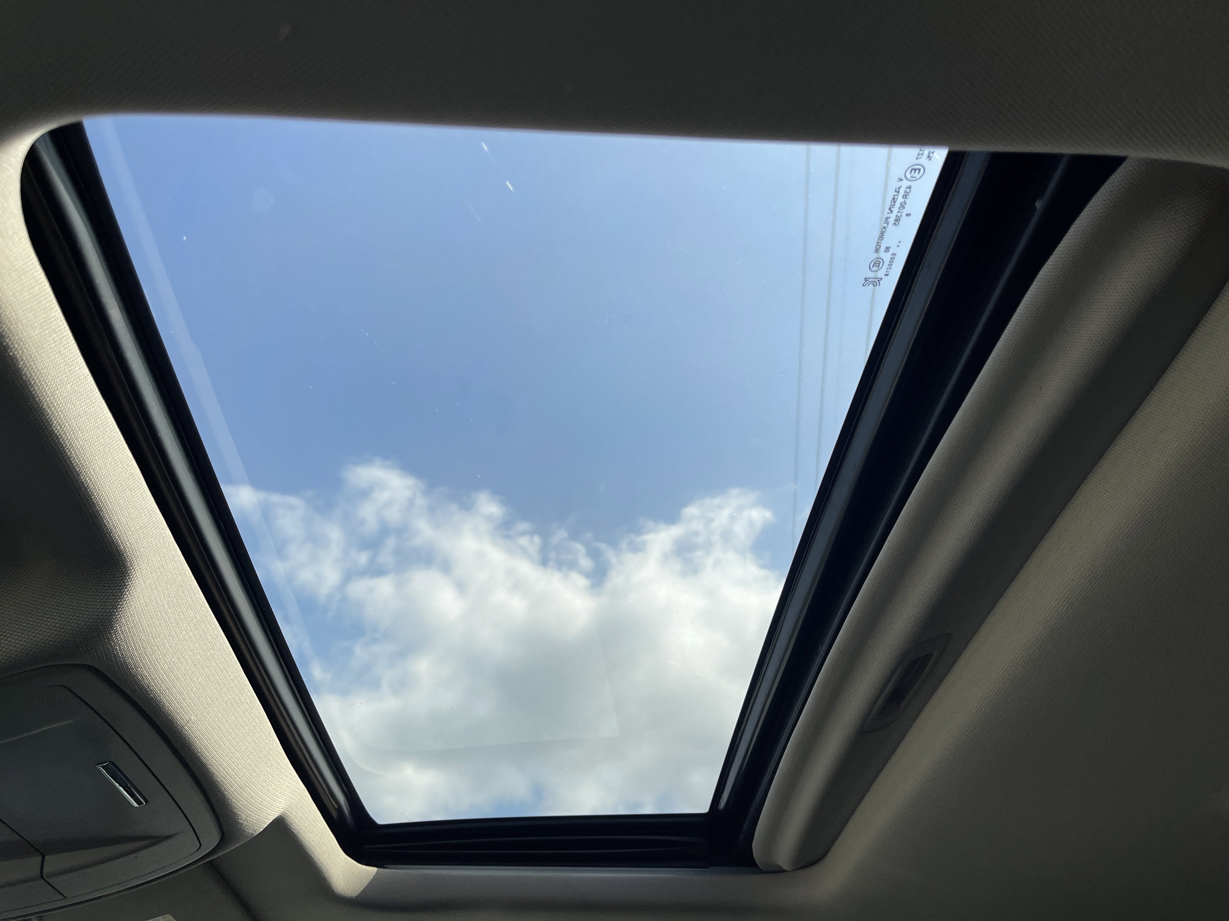 2019 Chevrolet Silverado 2500HD LTZ