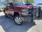 2019 Chevrolet Silverado 2500HD LTZ