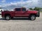 2019 Chevrolet Silverado 2500HD LTZ