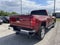 2019 Chevrolet Silverado 2500HD LTZ