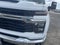 2025 Chevrolet Silverado 3500HD LT