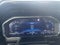2025 Chevrolet Silverado 3500HD LT