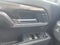 2025 Chevrolet Silverado 3500HD LT