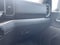 2025 Chevrolet Silverado 3500HD LT