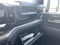 2025 Chevrolet Silverado 3500HD LT