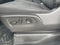 2025 Chevrolet Silverado 3500HD LT