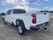 2025 Chevrolet Silverado 3500HD LT