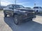 2024 Chevrolet Colorado 4WD LT
