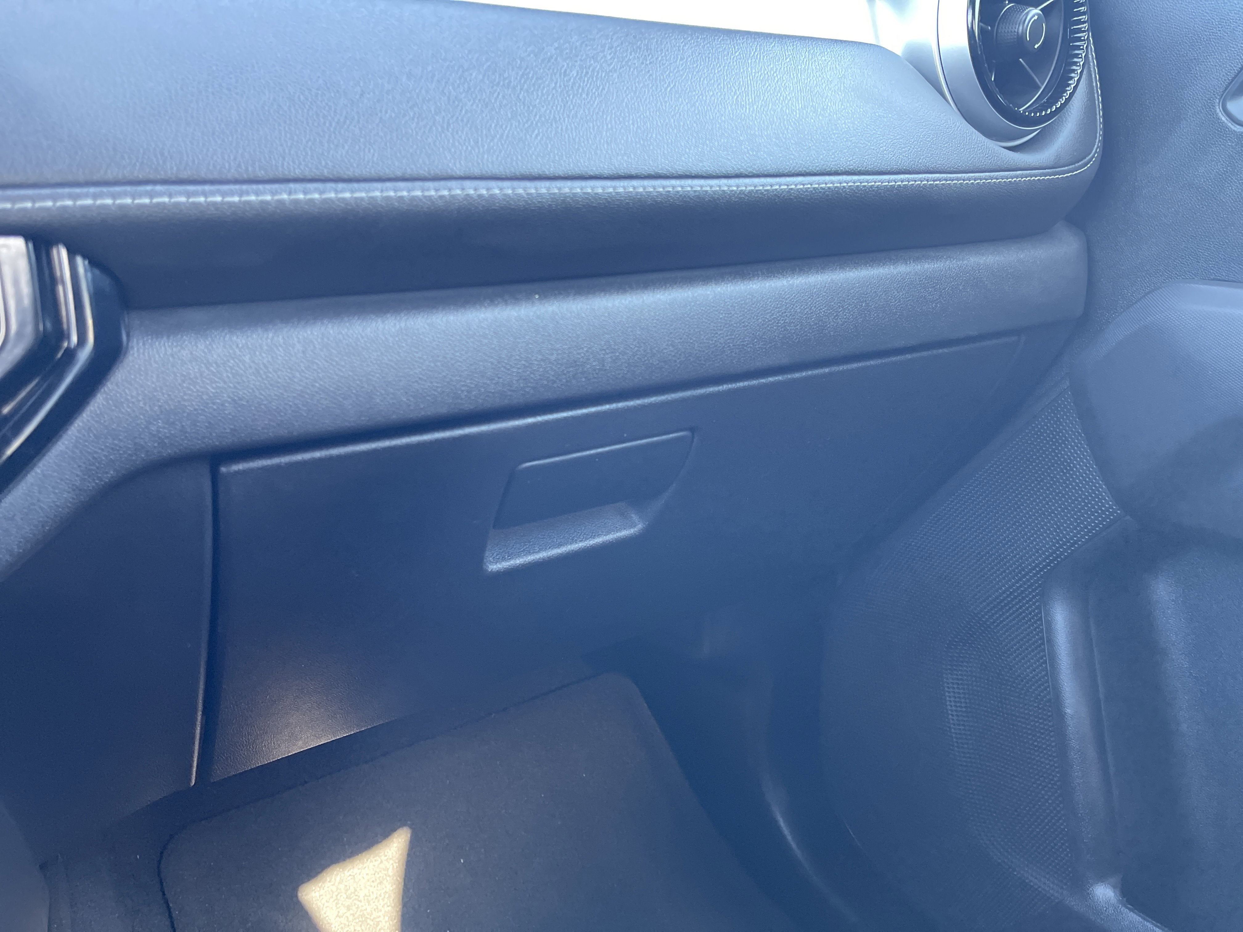 2024 Chevrolet Colorado 4WD LT