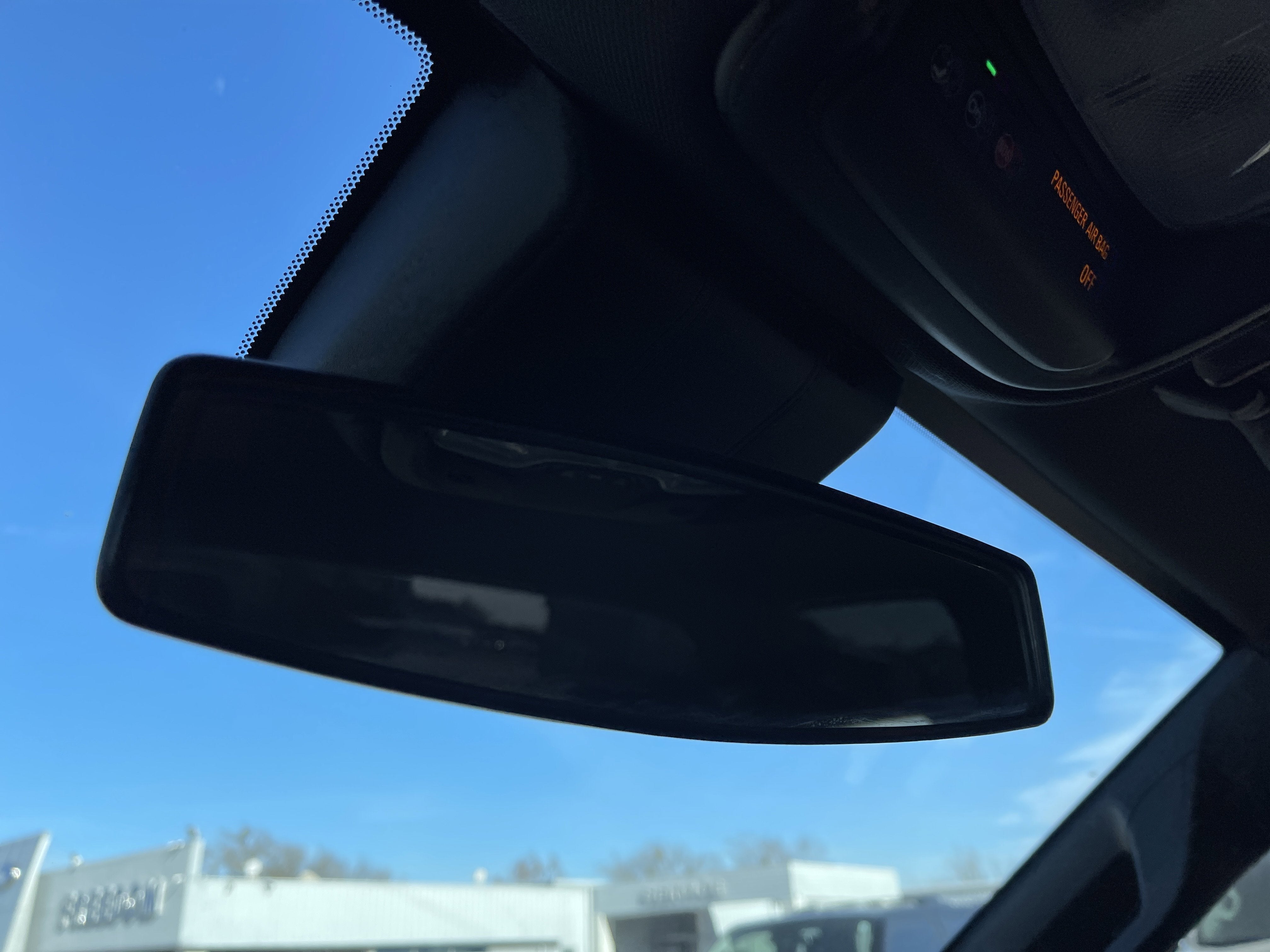 2024 Chevrolet Colorado 4WD LT