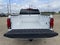 2026 Chevrolet Colorado 2WD Work Truck