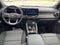 2026 Chevrolet Colorado 2WD Work Truck