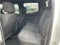 2026 Chevrolet Colorado 2WD Work Truck