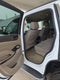 2017 GMC Yukon SLE