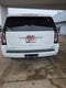 2017 GMC Yukon SLE
