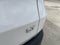 2024 Chevrolet Traverse FWD LT