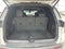 2024 Chevrolet Traverse FWD LT