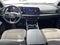2024 Chevrolet Traverse FWD LT