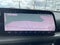 2024 Chevrolet Traverse FWD LT