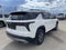 2024 Chevrolet Traverse FWD LT