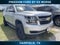 2019 Chevrolet Suburban LS