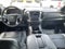 2019 Chevrolet Suburban LS