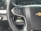 2019 Chevrolet Suburban LS