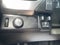 2019 Chevrolet Suburban LS