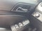 2019 Chevrolet Suburban LS