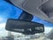 2019 Chevrolet Suburban LS