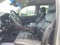 2019 Chevrolet Suburban LS