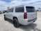 2019 Chevrolet Suburban LS