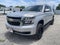 2019 Chevrolet Suburban LS