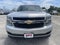 2019 Chevrolet Suburban LS