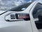 2025 GMC Sierra 3500HD Denali