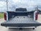2025 GMC Sierra 3500HD Denali