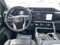 2025 GMC Sierra 3500HD Denali