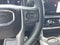 2025 GMC Sierra 3500HD Denali