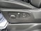 2025 GMC Sierra 3500HD Denali