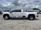 2025 GMC Sierra 3500HD Denali