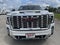 2025 GMC Sierra 3500HD Denali