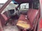 1988 GMC C/K 1500 Base