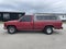 1988 GMC C/K 1500 Base