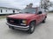 1988 GMC C/K 1500 Base