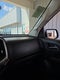 2022 GMC Canyon 2WD Elevation