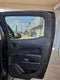 2022 GMC Canyon 2WD Elevation