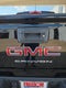2022 GMC Canyon 2WD Elevation