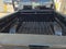 2022 GMC Canyon 2WD Elevation